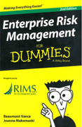 ERM for Dummies Booklet