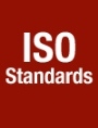 ISO 31000: Risk Management Principles and Guidelines