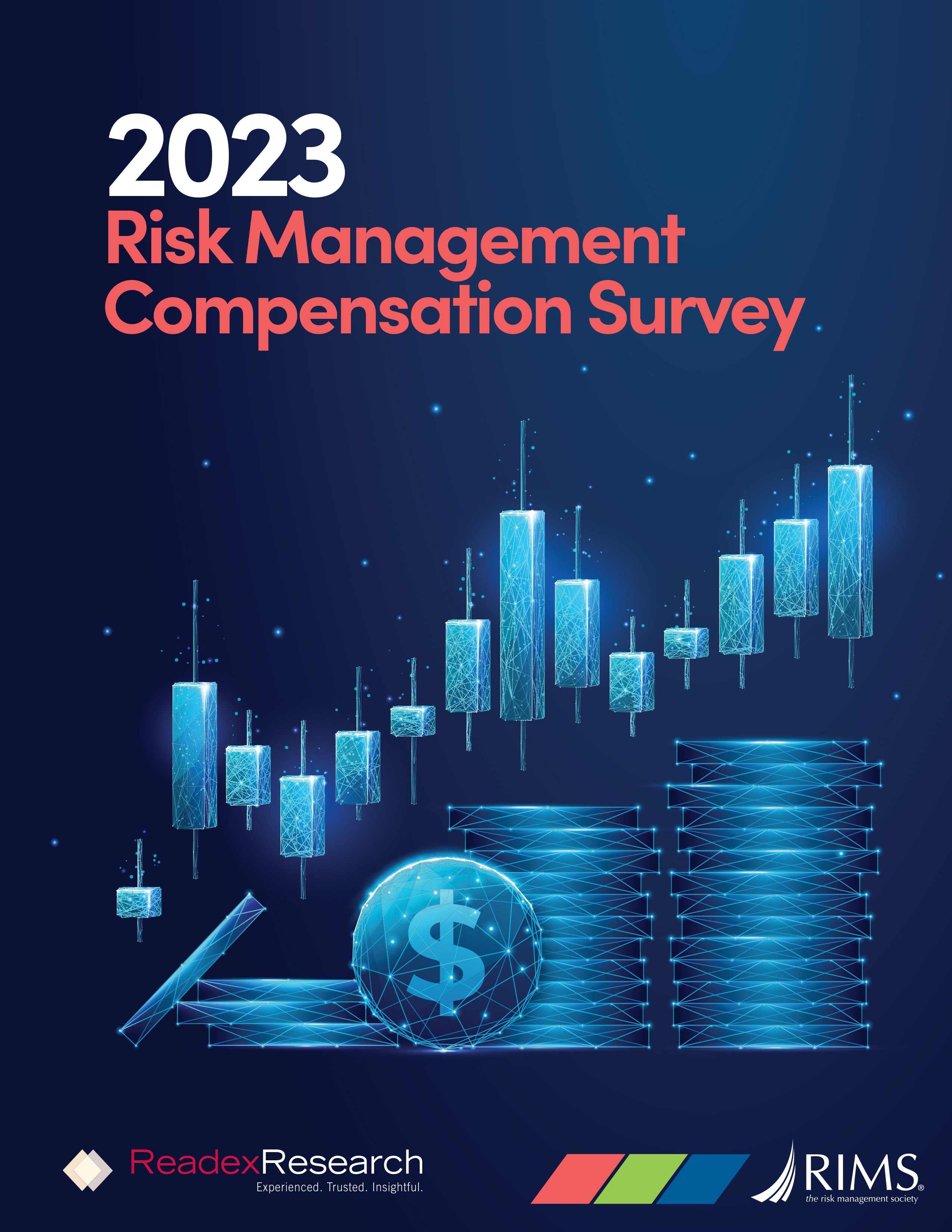 RIMS 2023 Compensation Survey non - Contributor