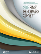 Benchmark Survey Book 2015