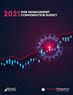RIMS 2021 Compensation Survey - Non-Contributor