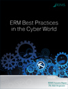ERM Best Practices in the Cyber World